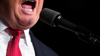 Facebook—Definitely Not a Media Company—Will Broadcast the Presidential Debates